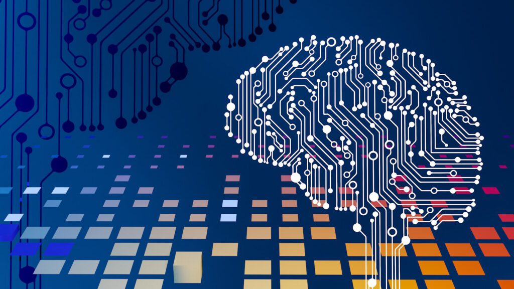 How Intelligent GPU Routing Reduces AI Costs and Improves Performance