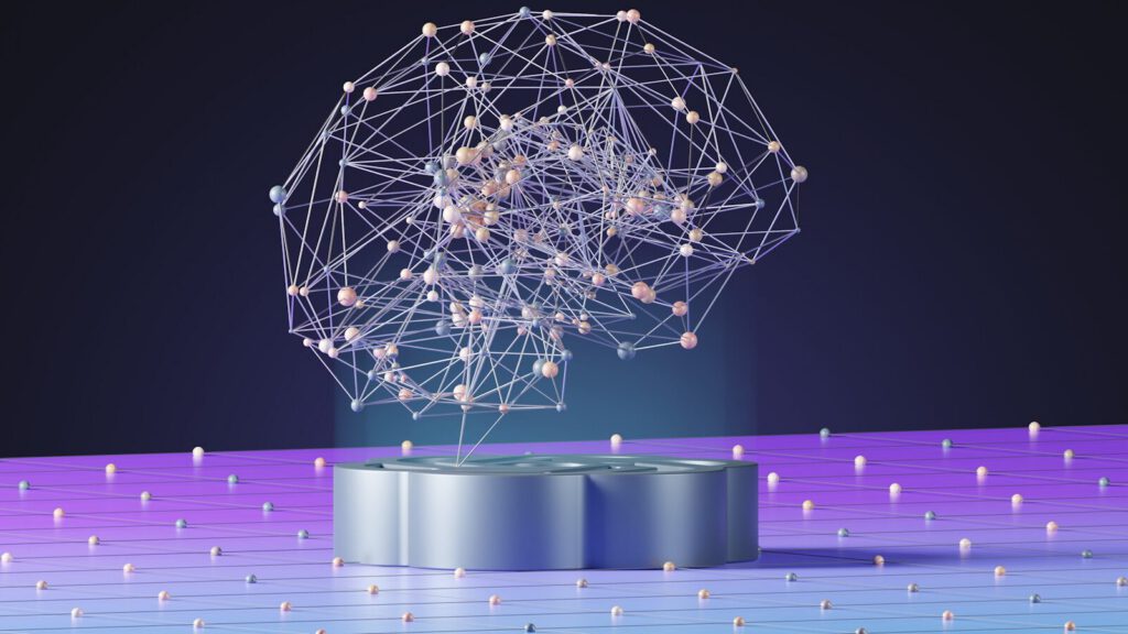 Why Provider-Agnostic AI Infrastructure Is the Future of Scalable Intelligence